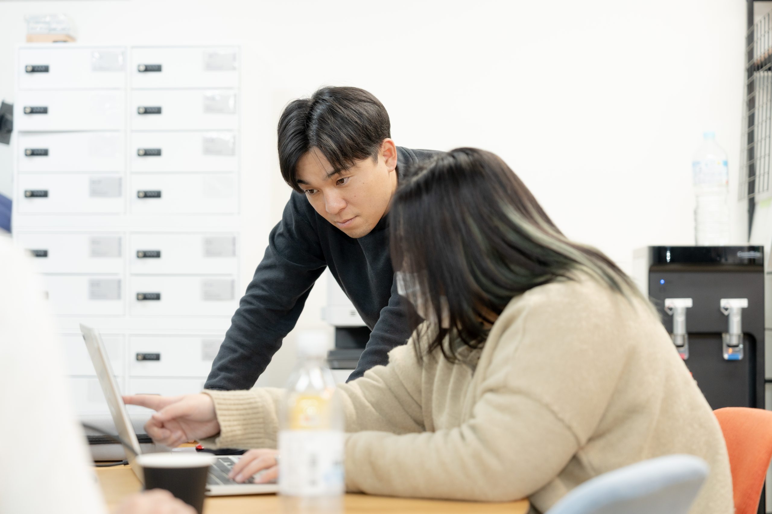 株式会社リアルインベント