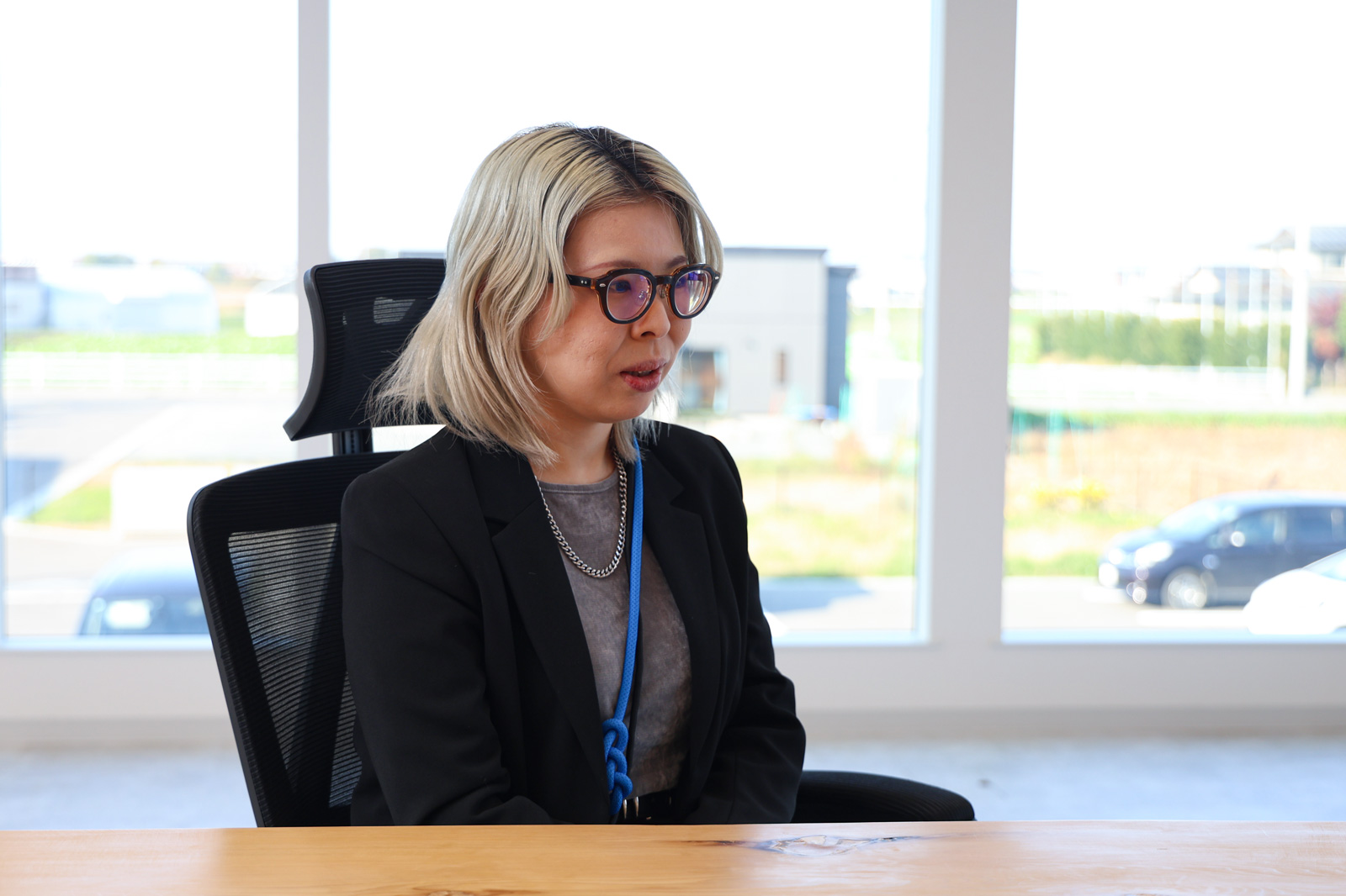 地方在住のまま、デザイナーになる ~フルリモートで見つけた新たな可能性~